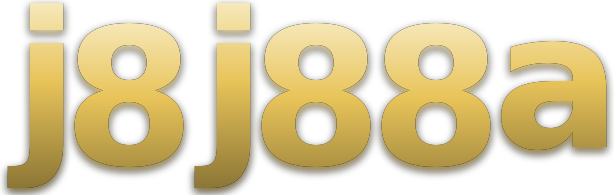 j8j88a logo