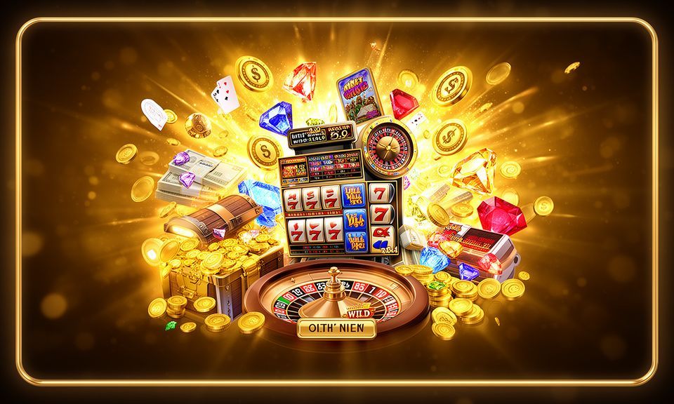 j8j88a mobile