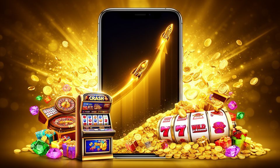 j8j88a Table Let Ride Poker — আমাদের লবিতে কী আছে